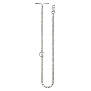 yeBI B}e͌5.0MM
