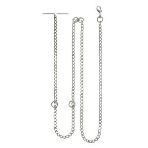 yeBI Bڃ}e]Jt3.0MM | yeBI p  }e ybgp 3.0mm ]J q ^ ^ y ϋv Lk  p ̂   ybgp