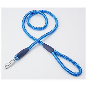 yeBI YPNEW}[[h15MMu[BL | yeBI [h [h 15mm u[ ybgObY ^[h ^[h |vs Ck [h  S [h 荠 ی^