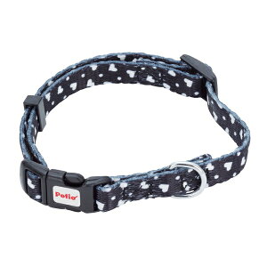 yeBI ARFashionn[ghbgJ[XSubN |  p ^ yeBI n[ghbgJ[ ubN bh ~j ^b`obN  JWA U 킢 y 