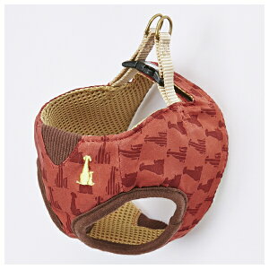 yeBI vVbvƕV{xXgn[lXSS {h[ | AhCg p n[lX V_[n[lX xXg^Cv ^ {h[ Be[W ybgpi ^ U