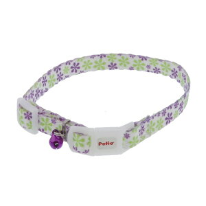 yeBI PCATCOLLARt[J[p[v | yeBI t[J[ L LbgJ[ Lp  p[v Lp zn wt ZєL єL  lCfUC 킢 