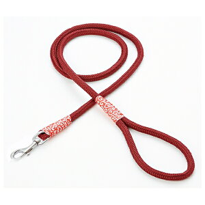 yeBI P듂ەR7mmbh | p[h ybgpi afUC ەR ^ ^ U [h  7mm L fUC[h ^ |vs ϋv  U