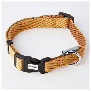 yeBI vVbvƕA57712pփ\tgXLbvJ[SSx[W | p yeBI \tgXLbvJ[ x[W pi  ^  fUC \tgf 