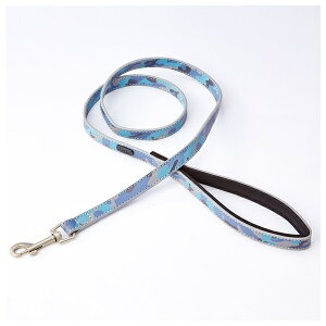 yeBI pRtbV[hSS ʃu[ | tbV[h p[h yeBI Ђ ʃu[ [h  [hNbV yʃybgpi ^p ybgtb