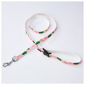 yeBI pREthicalDoorAj}[hM sN | p[h ybgpi Aj} TCNf ^p RۉH H Ȃ@\ p[hM ֗ObY C