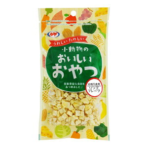 i`ybgt[Y ̂St[N25g |   St[N  i` yN` H@ |tFm[ XibN^Cv Y