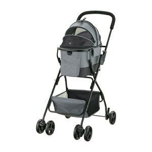 b`F ybgJ[g~jO[ | ybgJ[g Richell ybgoM[ poM[ ^J[g ܂肽݃J[g L[J[g hCuJ[g oJ[g VjAp U