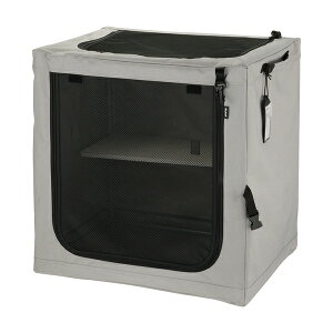 b`F ߂LbgP[W | LbgP[W ܂肽 RpNg ybg LbgT[N ߂ LpP[W LpL[ ^ ȈՃP[W bV [֗ h