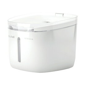 ◇リッチェル ペットニアフレスコミニプラス