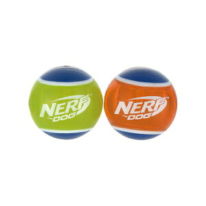 ݌ɌŔpԁb`F i[thbOo[{[2i(2P)