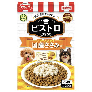 X}bN rXgt[YhCY200g | rXg t[YhC t[h Y t[YhC hbOt[h p ̉a  Y Vp VjAp ^p 