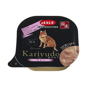 frtybg 1461Kariyudo(Jh)VjALpTT~95g | Lbgt[h Lpt[h L TT~ frt ˂ EFbgt[h h{H L gC t[h g[c ORT~ R