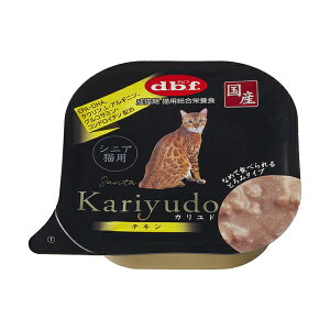 frtybg 1462Kariyudo(Jh)VjALp`L95g | VjALpfrt Kariyudo `L Lbgt[h L L { Y  ORT~ RhC` {o[ Ƃ݃^