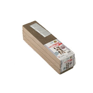 R[`[ lIƂRALight3pbN