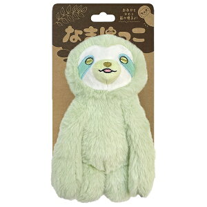 ���X�[�p�[�L���b�g NK02�Ȃ܂������O���[�� | �y�b�g�p�i �Ȃ܂����� �X�[�p�[�L���b�g ������ �������� �y�b�g�������� �ʂ������ ���̂������� �ӂ�ӂ퐶�n �J�t�� ������� �y�b�g�O