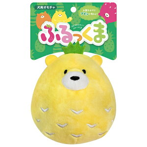 X[p[Lbg FK03ӂ܂ς | pߋ ӂ ς t[c^ ߋ  ybgpi ̂ ^ ^ Jt    lC }e