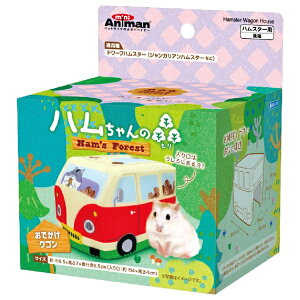 hM[}nV ~jAj}cƕn̐XłS