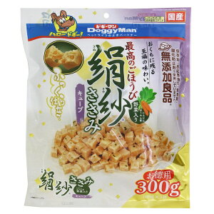 ���h�M�[�}���n���V ���уL���[�u��ؓ���300g(100g×3��) | ���� ������ �h�b�O�t�[�h ���p����� �T�T�~ ����� �y�b�g�t�[�h ���Y�� �{�� ��ؓ��茢�p ��� �x�m�R �������� �T�T�~�W���[�L