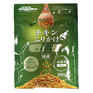 ���h�M�[�}���n���V �`�L���ӂ肩��180g | �� ����� �h�M�[�}�� �`�L�� �ӂ肩�� ���p�i �h�b�O�t�[�h �`�L���ӂ肩�� �� ����� ���� �ӂ肩�� ��� �t�[�h �g�b�s���O ���_�� �|�� ��������