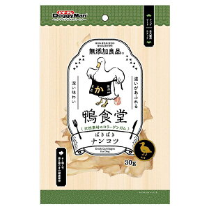 ���h�M�[�}���n���V ���H���΂��΂��i���R�c30g | �h�M�[�}�� �� ���i���R�c ������� �R���[�Q���K�� ���Y���X�i�b�N ���݂����� �f���^���P�A �{������� ����� �����F ����X�i�b�N ��