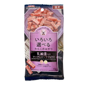 ���h�M�[�}���n���V �h�M�[�X�i�b�N�o�����[���_�ۓ���}�[�u���r�[�t�~�b�N�X60g | �h�b�O�t�[�h ����� �y�b�g�t�[�h ������� �h�M�[�}�� �X�i�b�N ���_�� �}�[�u���r�[�t �r�[�t�~�b�N