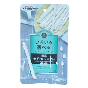 hM[}nV hM[XibNo[ZM~ÑK60g