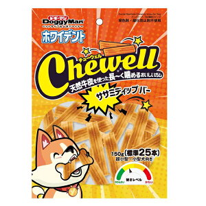 hM[}nV zCfgChewellTT~fBbvo[150g(W25{)