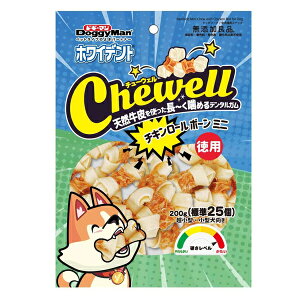 hM[}nV zCfgChewell`L[{[~jp200g(W25{)