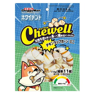 hM[}nV zCfgChewell`Lbv{[~j110g(W11)