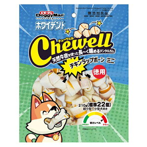 hM[}nV zCfgChewell`Lbv{[~jp210g(W22)