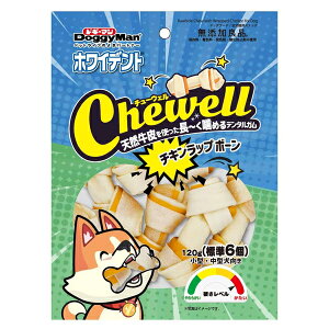 hM[}nV zCfgChewell`Lbv{[120g(W6)