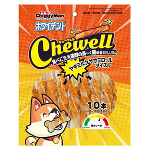 hM[}nV zCfgChewellM~NTT~[cCXg10{