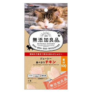 hM[}nV YǕiW[V[Hׂ`L4 | Y `L L { YǕi W[V[ ybgt[h Lp { W[V[`L VjAL 