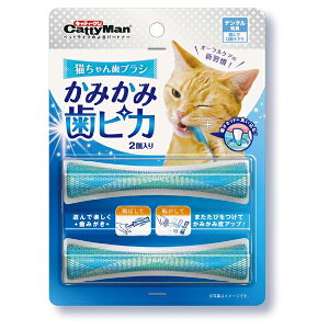 hM[}nV L񎕃uV݂ݎsJ2