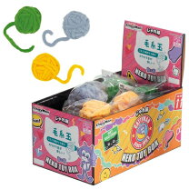 楽天市場】バラ（その他｜おもちゃ）：猫用品<ペット・ペットグッズの通販