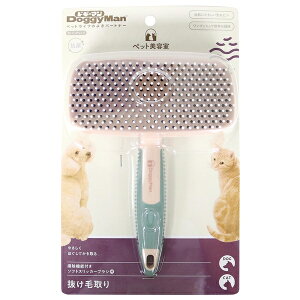 hM[}nV BS|@\t\tgXbJ[uVM