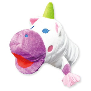 hM[}nV pyƂӂӂ胆jR[ | ybgpi  p pybg jR[ hM[} R~jP[Vߋ ̂ʂ ӂӂ ||  