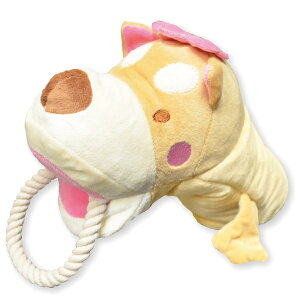 hM[}nV pyƂ΂ |   hM[} ΂ pybg ybgpi R~jP[V ߋ f^PA }bT[W Jt Ђς ɂ͂߂