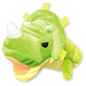 hM[}nV pyƂ҂҂gPgvX | hM[}  pybg ߋ gPgvX ybg ߋ R~jP[V }bT[W f^PA J p }XRb