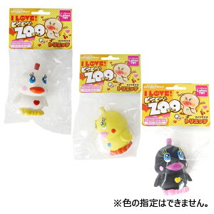 hM[}nV ebNXgCILOVEs[s[Y[gGbe3F | hM[} ebNXgC p ^ ebNX  s[s[ J ߋ R~jP[V 