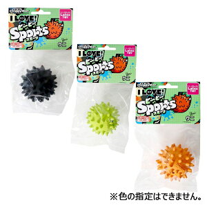 hM[}nV ebNXgCILOVEs[s[X|[cEj3F | hM[} ebNX p s[s[ J {[ gC ^ ^ X|[cߋ R~jP[V