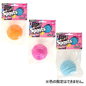 hM[}nV ebNXgCILOVEs[s[X|[c{{3F | hM[} gC  J ebNX {[ X|[c p pi ybgߋ 񂿂 {{ I LOVE