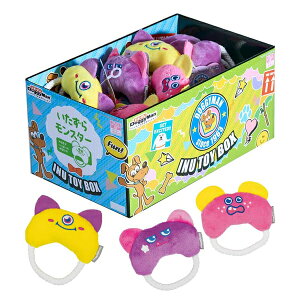 hM[}nV InuToyBox烂X^[1 | hM[}  ʂ p X^[   J ybgߋ [vt 킢 R~jP[V  