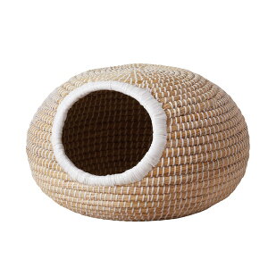 hM[}nV ɂ񂱂̂V[Y܁[邢ږ