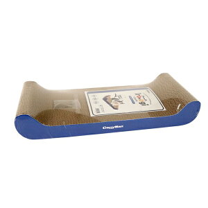 hM[}nV irotogiL̒܂݂ā[ | Lbg^[ L̂ _{[܂݂ Lp܂ Lbgjbvt L̒܌ ɗD ȃfUC ʎgp