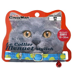 hM[}nV ERGkGbgX^CbVXJbV