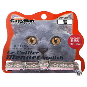 hM[}nV ERGkGbgX^CbVNVJ[Y