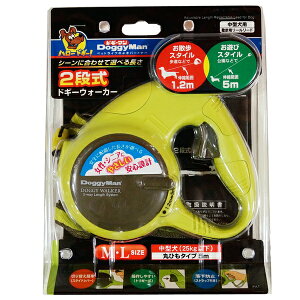 hM[}nV 2ihM[EH[J[MLO[ | hM[EH[J[ [h ^p Lk[h gK[{^ ybgpi p[h ꃊ[h ȒP [hM[EH