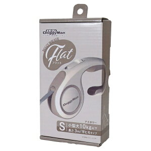 hM[}nV hM[EH[J[tbgAC{[S | hM[EH[J[ Lk[h  [h Vv  S y RpNg AC{[ y[u[ Obv g₷